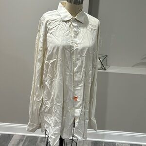 VENTURA MEN BUTTON DOWN SHIRT